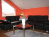 Ferienwohnung stockach