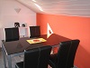 Ferienwohnung stockach