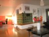 Ferienwohnung stockach