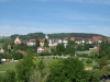 Ferienwohnung stockach