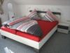 Ferienwohnung stockach