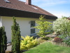 Ferienwohnung stockach