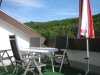 Ferienwohnung stockach