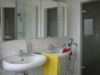Ferienwohnung stockach