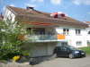 Ferienwohnung stockach
