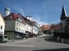 Ferienwohnung stockach